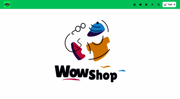 wowthings05.creator-spring.com