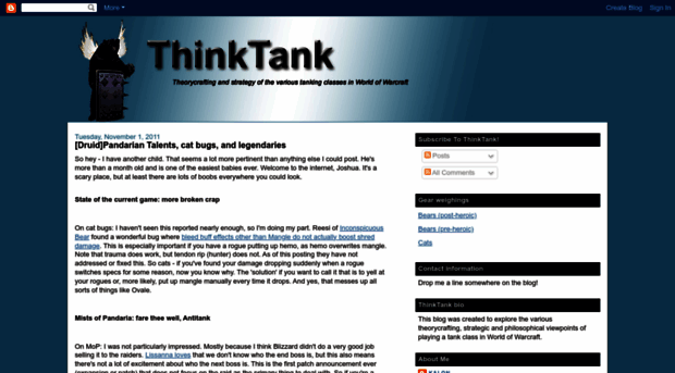 wowthinktank.blogspot.com