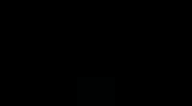 wowtopgear.com