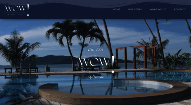 wowtravel.com.au