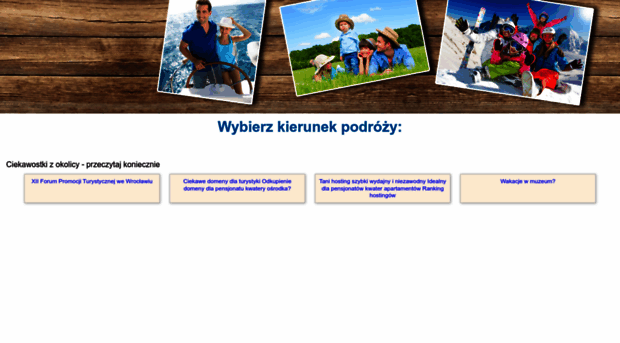 wowtravel.pl