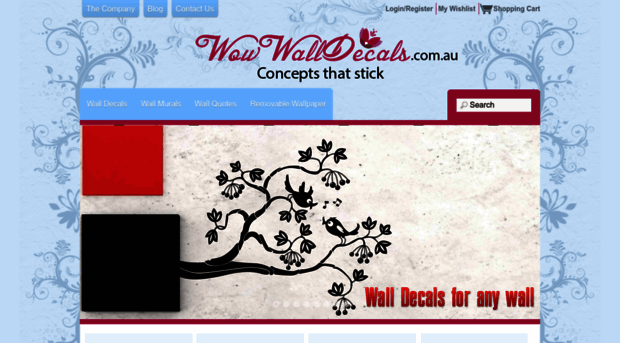 wowwalldecals.com.au