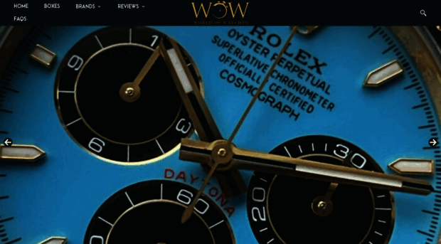 wowwatches.co.uk