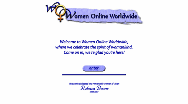 wowwomen.com