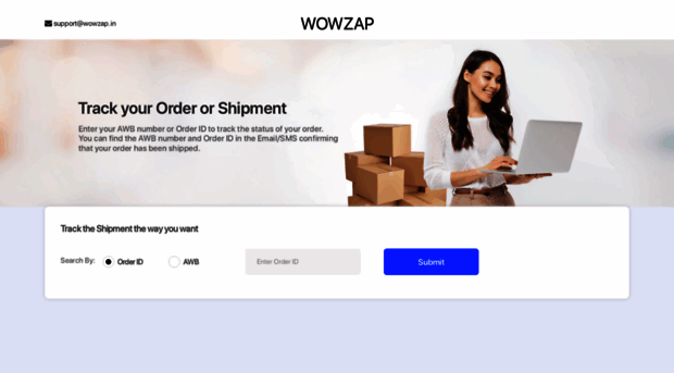 wowzap.shiprocket.co