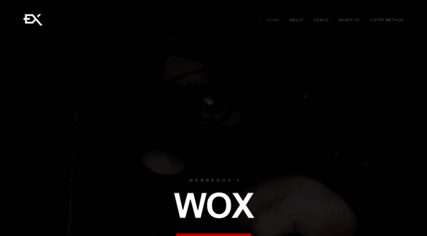 wox.webredox.net