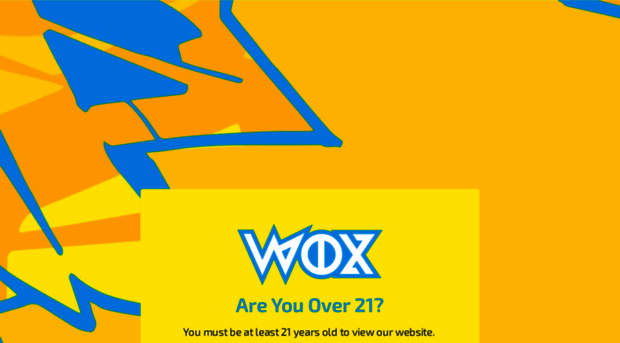 woxextracts.com