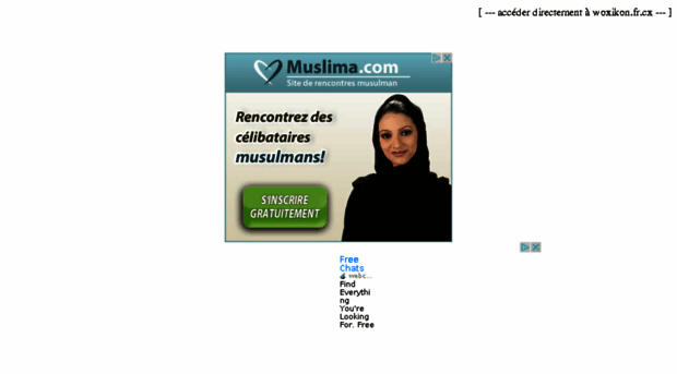 woxikon.fr.cx