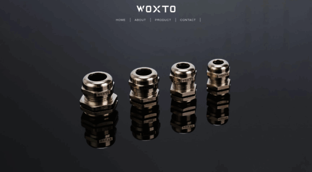 woxto.com