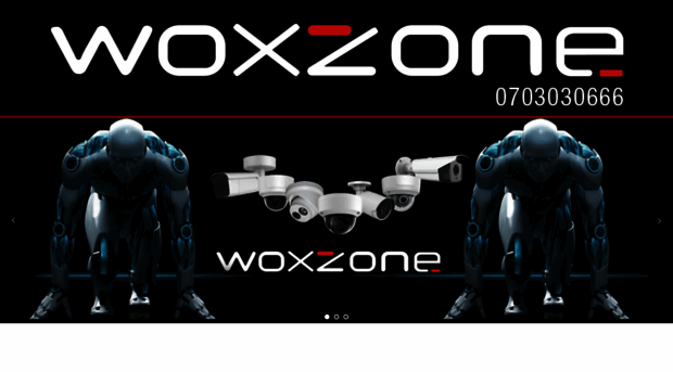 woxzone.com