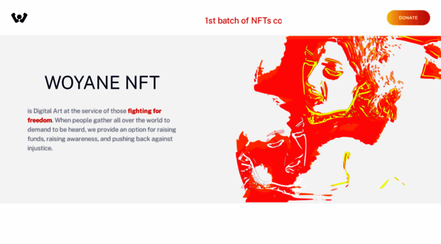 woyanenft.netlify.app