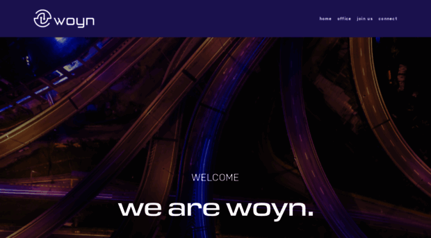 woyn.com