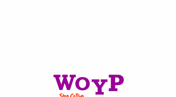 woyp.com