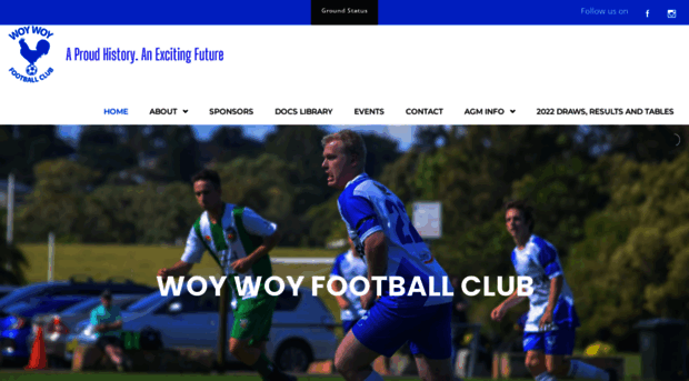 woywoyfootball.org.au