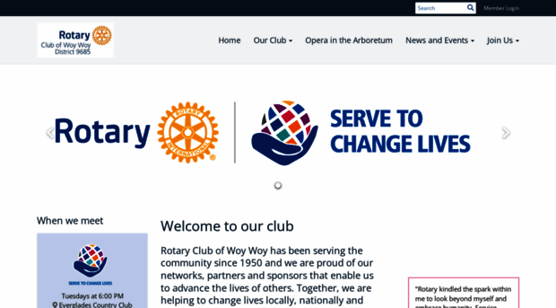 woywoyrotary.org.au