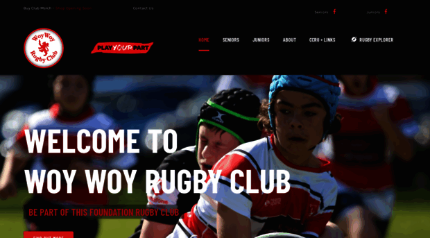 woywoyrugby.com.au