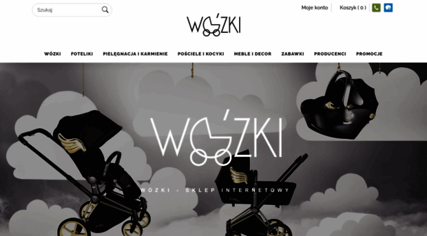 wozki-foteliki.pl