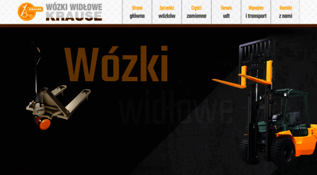 wozki-widlowe.bydgoszcz.pl