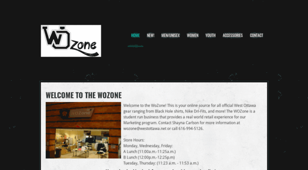 wozone.weebly.com