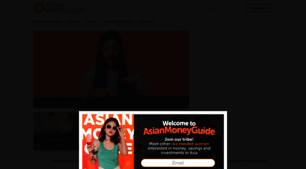 wp-admin.asianmoneyguide.com