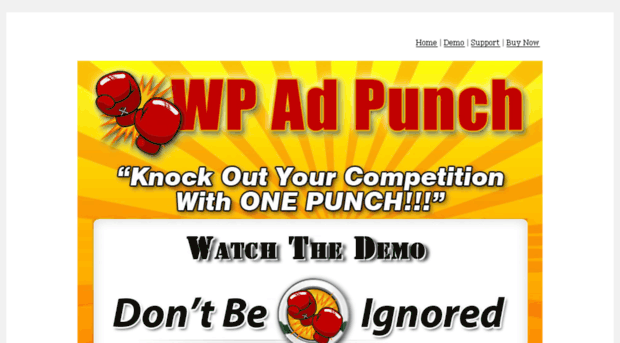 wp-adpunch.com