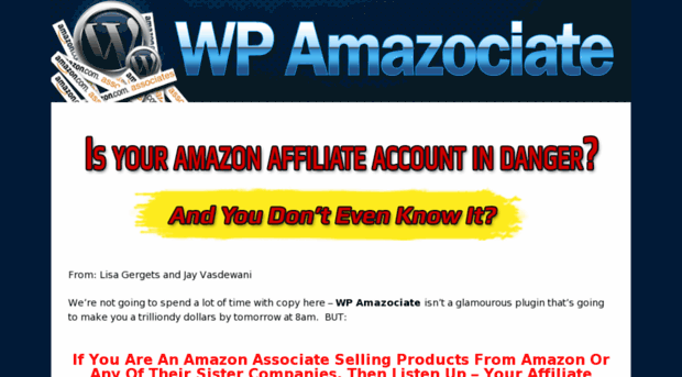 wp-amazociate.com