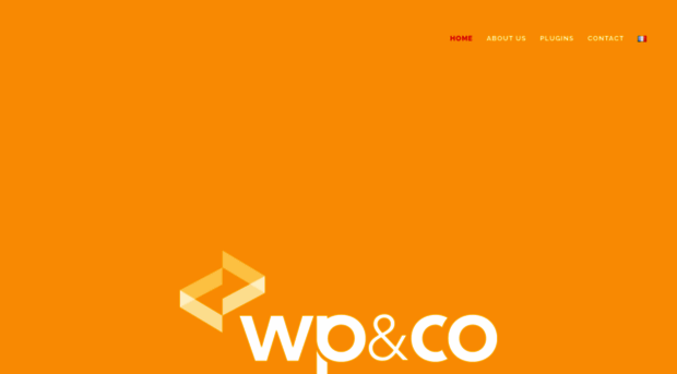 wp-and-co.com