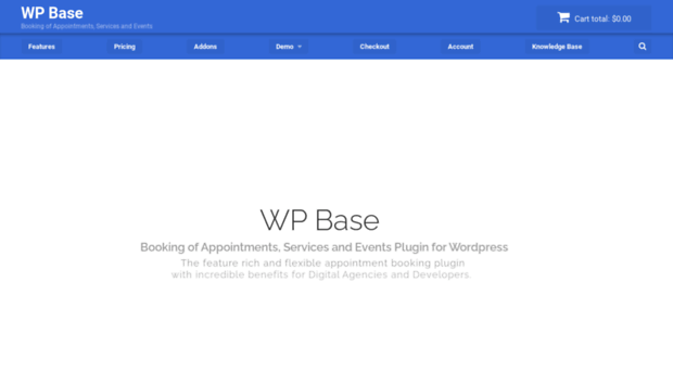 wp-base.com