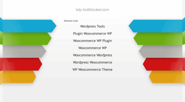 wp-botblocker.com