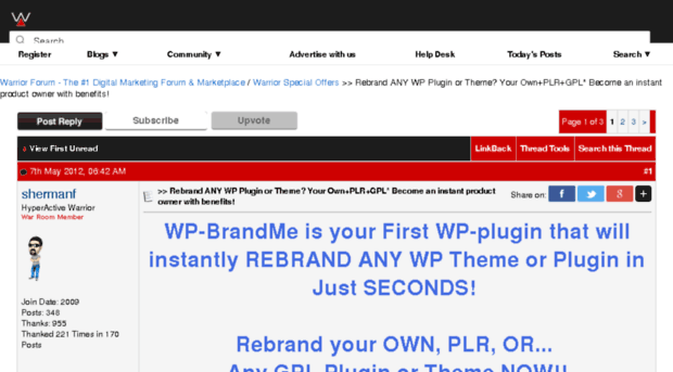 wp-brandme.com