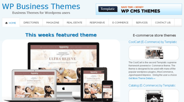 wp-business-themes.com