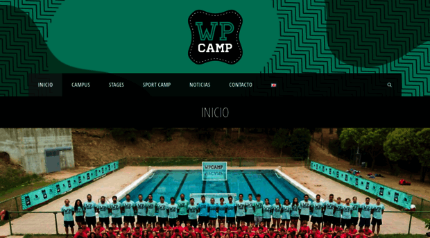 wp-camp.com