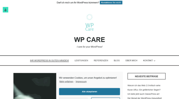 wp-care.net