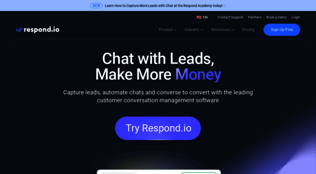 wp-cdn.respond.io