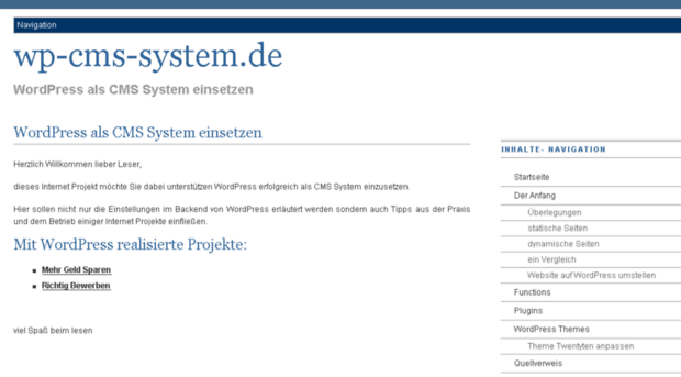 wp-cms-system.de