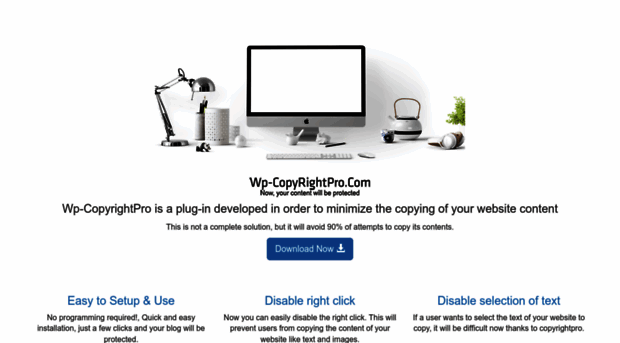 wp-copyrightpro.com