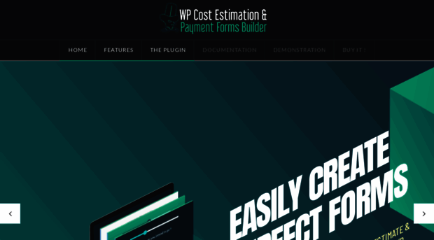 wp-cost-estimation-payment-forms.com