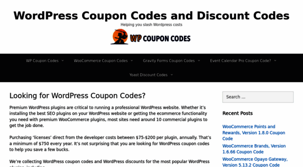 wp-couponcodes.com