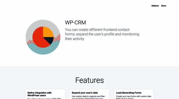 wp-crm.github.io