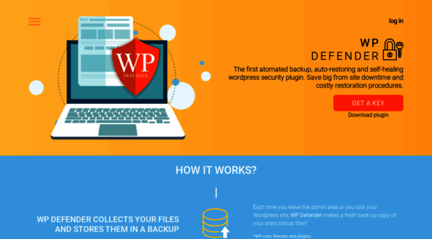 wp-defender.com