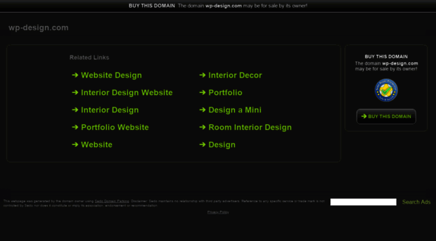 wp-design.com