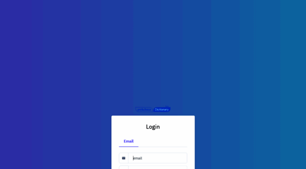 wp-dict-dev.rekhta.org