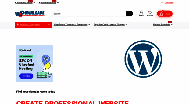 wp-downloads.com