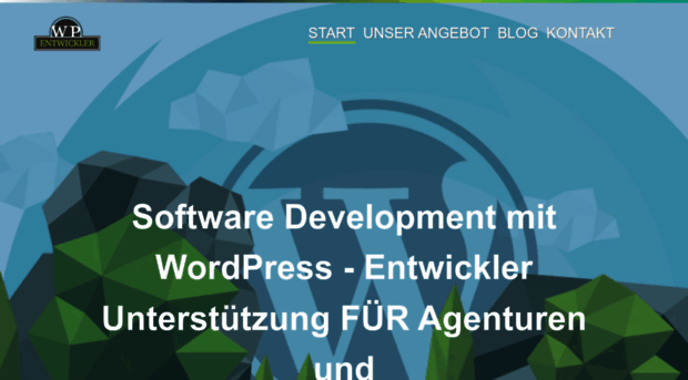 wp-entwickler.at