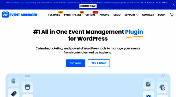 wp-eventmanager.com