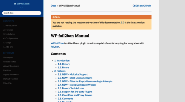 wp-fail2ban.readthedocs.io