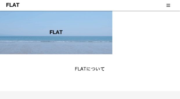 wp-flat.com