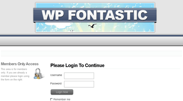 wp-fontastic.com