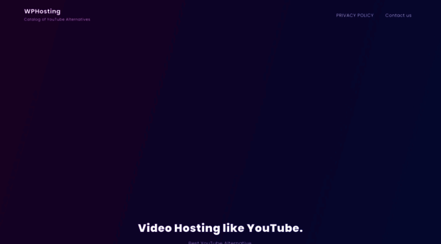 wp-hosting.io