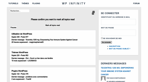 wp-infinity.com